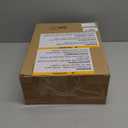 Liliful 4 Pack Birdhouse Kit, DIY Wooden Crafts for Kids and Adults, Bird House with Paint and Brushes Painting Kits for Boys and Girls, Spring Birthday Classroom Gifts for Ages 3-5 4-8 8-12