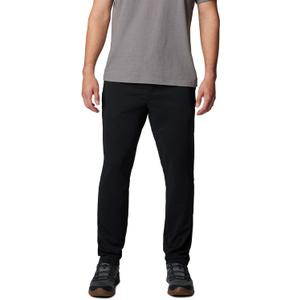 Columbia Men's Sage Peak Chino Pant 54W x 34L Big
