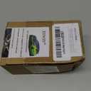 Ignition Switch with Key for CFMOTO CFORCE 400, CFORCE 500 ATV Ignition Lock Switch Key Replace # 9GQ0-010100(2 Wire)