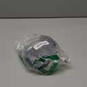 Desktop Charger Replacement for Motorola Radio CP200 CP200D PR400 EP450 GP3138 Walkie Talkie NNTN4496 NNTN4497 NNTN4851 NNTN4970 Ni-MH Ni-CD Li-ion Battery Charging Dock Cradle Base Rapid