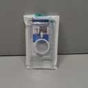 FNTCASE for iPhone 13 Pro-Max Case: Clear Magnetic Phone Cases Compatible with Magsafe Slim Anti Yellowing Military Grade Drop Protection Rugged Protective Transparent Cell Phone Cover (A-Clear)