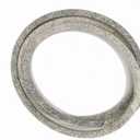 Lawn Mower Tractor 1/2"x90" Kevlar Drive Belt for AYP/Craftsman 125907X 126907X 105732X, Ariens 21546076, Cub Cadet/MTD 754-0330 954-0330 M79204 M82718, Husqvarna 532125907 532193214