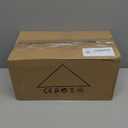 COYEUX 3 In 1 RF Skin Tightening Machine, 40Khz Body Shaping Machine, Promote Tightening Wrinkle Discoloration Collagen, for Face, Arm, Waist, Belly, Leg