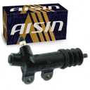AISIN Clutch Slave Cylinder compatible with Toyota Pickup 2.4L 3.0L L4 V6 1986-1995