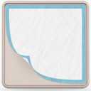 Pee Pad Tray Holder for Dogs - Fits Up to 22 x 22 in. Square Potty Training Pads No Spill Raised Lip High Edge Silicone Mat, Extra Thick and Non-Slip for Indoor Floor Protection (Small, Beige) | eenk