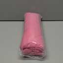 SHEWIN Women's Casual Long Sleeve Stand Neck Sweatshirt Lightweight Button Drawstring Pullover Tops L