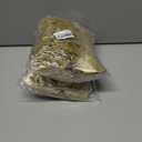 2 x 18 Pcs Large Poinsettia Flowers Set - 6"& 9" Artificial Christmas Flowers with Clips for Xmas Tree, Wreath Decor Decorator-Grade Xmas Decorations for Home, Champagne Gold