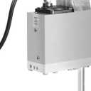 Tilt and Trim Parts 7050 for CMC T-H Marine - ELCT0078 Standard Hydraulic Actuator for Jack Plate and Tilt & Trim Systems, 12V Self-Contained Marine Hydraulic Unit, 5" Stroke