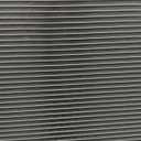 PA66-GF30 R Radiator