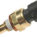 ACDelco Gold 213-4514 (19236568) Engine Coolant Temperature Sensor