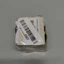 50mm Engine Motor Piston Pin Set For 100cc Motorized Bicycle Bike Motor