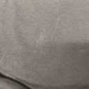 Day Of Dead Mexico El Jefe Mexican Boss Sugar Skull T-Shirt, Black, Men