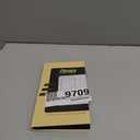 Mothca 2 Pack Matte Glass Screen Protector for iPhone 16 Pro [6.3 inch] + 2 Pack Camera Lens Protector, Anti-Glare & Anti-Fingerprint (Not Privacy Film) Tempered Glass, Bubble Free, Smooth as Silk