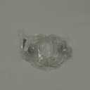 2Pcs Book Page Holder Clips, Transparent Portable Reading Book Page Holders Multifunctional Practical Book Clips Page Holders Book Reading Opener Accessories for Books Office Home School Supplies