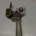 3M H-180 2" Hand Dispenser