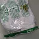 QJQ Women's One Piece Swimsuit Tummy Control Cut Out Color Block Adjustable Straps Slimming Bathing Suit (Large, White)