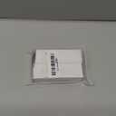 2 PCS Pack Stainless Steel Swiss Style Army Pocket Knife Multitools 12-in-1 Multi Function with Opener Screwdrivers Saw Scissors