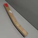 Enhanced Version Wall Mount Coat Rack with 4-8 Hooks  Versatile Wall Organizer for Coats, Hats, Towels, Bags  Durable Wall Mounted Hat & Purse Rack (8 Hooks)