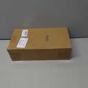 Honeydak 24 Pcs Crawfish Boil Cups 12 oz Disposable Plastic Lobster Cups Bulk Crawfish Boil Party Supplies Seafood Party Favors Lobster Feast Birthday Table Decorations, Red