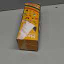 40Ft Christmas Garland - Metallic Twist Tinsel Decorations for Indoor & Outdoor, Ceiling Hanging for New Year (Green)