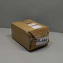 Newwiee 8Pcs Patio Cushion Covers Stretch Outdoor Cushion Cover Replacement for Patio Furniture Sofa Couch Slipcovers, Soft Flexibility Washable Furniture Protector(Waterproof Pure, Beige)