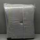 Cervical Neck Pillow - Cooling Ergonomic Neck Support Pillow for Sleeping, Orthopedic Contour Memory Foam Pillows for Side, Back & Stomach Sleepers with Pillowcase (Grey)