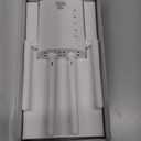 1200Mbps Dual-Band Extender for Home