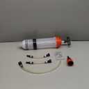 PLAYOCCAR Syringe Pumping Tool 1500ML