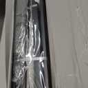 Twin Box Spring 5 Inch Box Spring for Twin Bed, 2000lbs Heavy Duty Metal Mattress Foundation Support with Easy Clean Fabric Cover,Non-Slip/Easy Assembly/No Noise