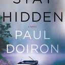 Stay Hidden: A Novel (Mike Bowditch Mysteries, 9)