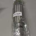 RP Remarkable Power, RK7556 Exhaust Flex Pipe 3.5" x 8" Heavy Duty Stainless Steel 12"OL replacement