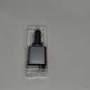 LISEN 4 in 1 Starlight Retractable Car Charger, 75W USB C Cigarette Adapter Fast Charging, Starlight Retractable Car Accessories for Women Mom, for iPhone 17 Pro Max Air 16 15 14 13 12