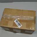 LUFT MEISTER Ice Maker Gear Box Assy AC Motor Condenser Fan Fit for GE Profile Opal 2.0, XPIO13SCSS XPIO23SCSS