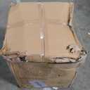 Inflatable Water Double Slides Park, Bounce House with Splash Pool, Large Blow Up Water Slide for Kids with Climbing Wall, Durable Design Backyard Play Park, Quick Setup (Dry/Wet Use)