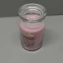 Yankee Candle 20 Oz Desert Blooms