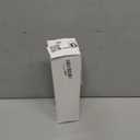 970XL High Yield Ink Cartridge (1-Pack, Black) Compatible 970XL 970 CN625AM Ink Cartridges Replacement for HP OfficeJet Pro X451dw X451dn X476dw X476dn X576dw X551dw Printers