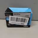 Starborn Pro Plug System Winchester Grey Composite Boards, Covers 25 Sq Ft Includes Plugs Only