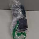 Skechers Women's Go Walk OG Mid Rise Pants (Medium, Navy)