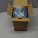 Bedsure GentleSoft Fleece Throw Blanket Teal - 300GSM Blankets for Couch, Sofa, Bed, Soft Lightweight Plush Cozy Throws for Toddlers, 50x60 inches