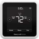 Honeywell Home RENEWRTH8800WF/U Wi-Fi Programmable Thermostat 