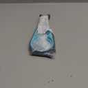 Otstar Jar Opener Bottle Opener and Can Opener for Weak hands, Seniors with Arthritis and Anyone with Low Strength, Mutil Jar Opener Get Lids Off Easily (Blue and Grey)