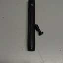 VRIG 54" Extendable Camera Tripod for Insta360 X5 X4 X3 X2, Action Camera Selfie Stick Tripods with 1/4" Screw, GoPro Tripod Stand for GoPro Hero 13 12/DJI Osmo Action 5Pro/Insta360 Ace Pro