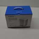 ORICO MiniTower 2 Bay RAID Enclosure Compatible NVMe SSD 10Gbps with Expansion Hub Docking Station for Mac mini M4 Max Up to 56TB-M435