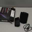 Red Light Therapy for Hand Wrist, 3000mAh Wireless Controller, Near Infrared Light Therapy Wrist Brace & Red Light Therapy Wrist Wrap Pad for Faster Recovery