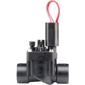 Hunter PGV 1" Electric Sprinkler (Small)