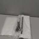 Vacuum Sealer Machine for Food, 75KPA Strong Suction, Moist/Dry Modes, 20 Vacuum Seal Bags for Food, Digital Countdown Timer, Compact Lightweight,with Starter Kits(White)