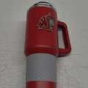 40Oz Water Bottle