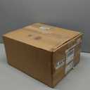 Love's Cabin Twin Mattress Topper Viscose Derived from Bamboo, Thick Pillow Top Mattress Pad with Stretchable Pockets for 8"-20" Mattress, Soft Breathable Cooling Mattress Topper for Hot Sleepers (White)