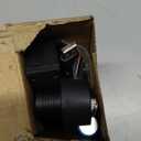 Spray Gun Light, Adjustable Brightness Automotive Paint Gun Fill Light Lighting System Universal for Car Automobile Home Painting