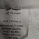 Franklin Sports Youth Baseball + Softball Pants - Knee High Pants for Boys + Girls Knicker Style with Belt Loop (Large, White)